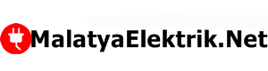 Malatya Elektrik